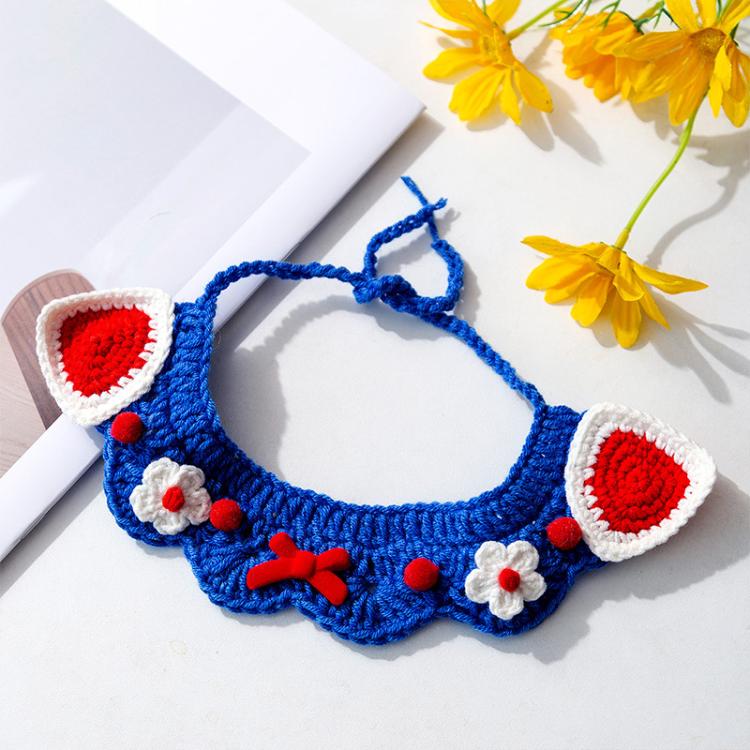 商品缩略图 4