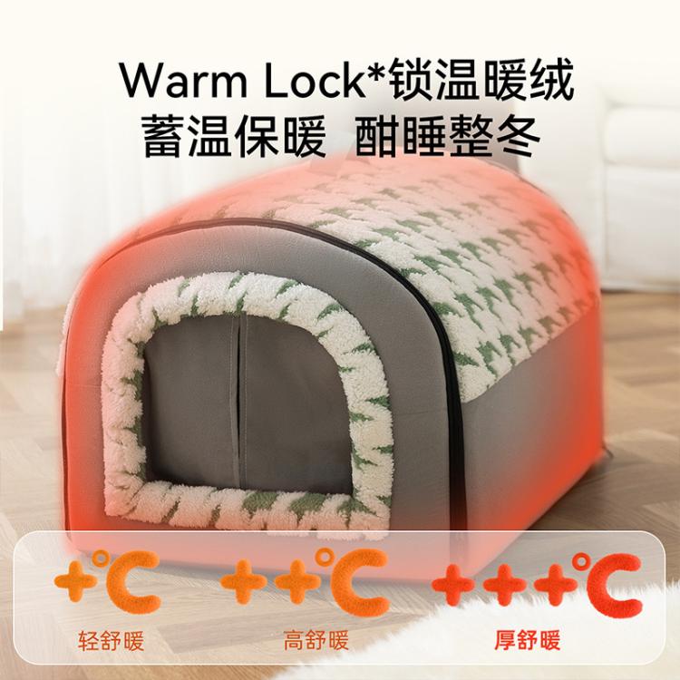 商品缩略图 6