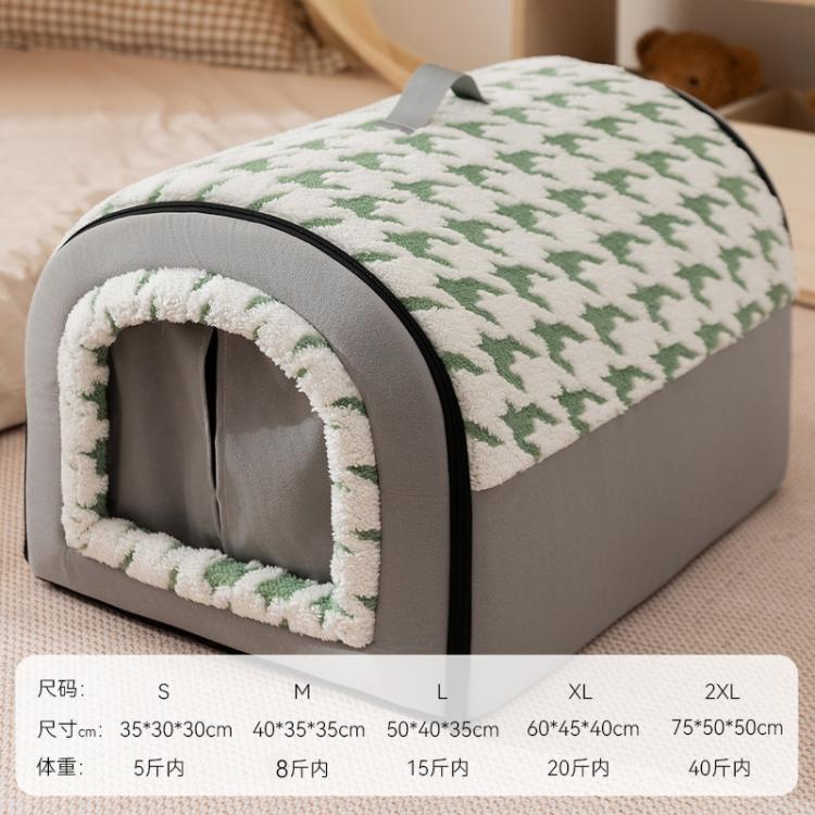 商品缩略图 4