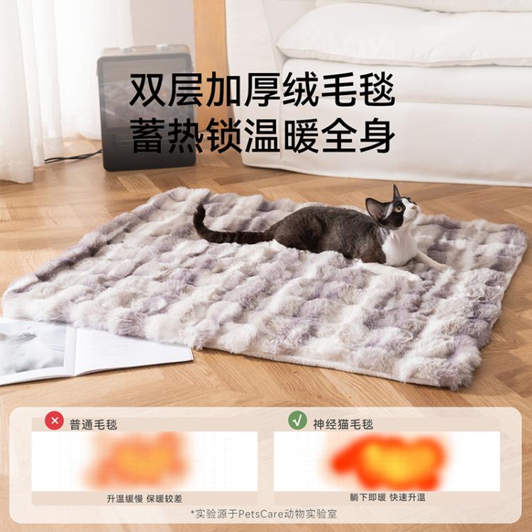 商品缩略图 6
