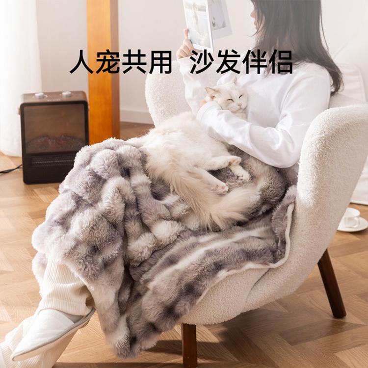 商品缩略图 7