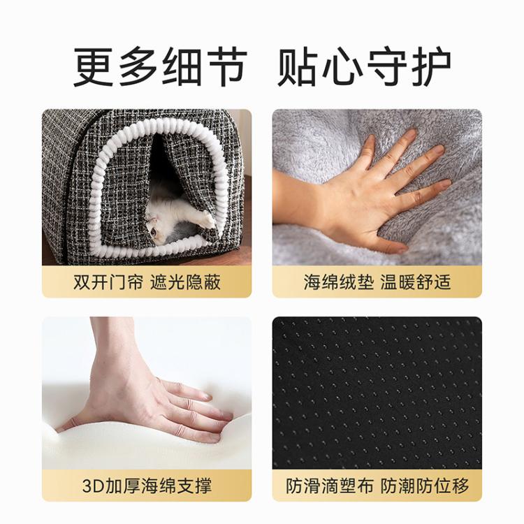 商品缩略图 6