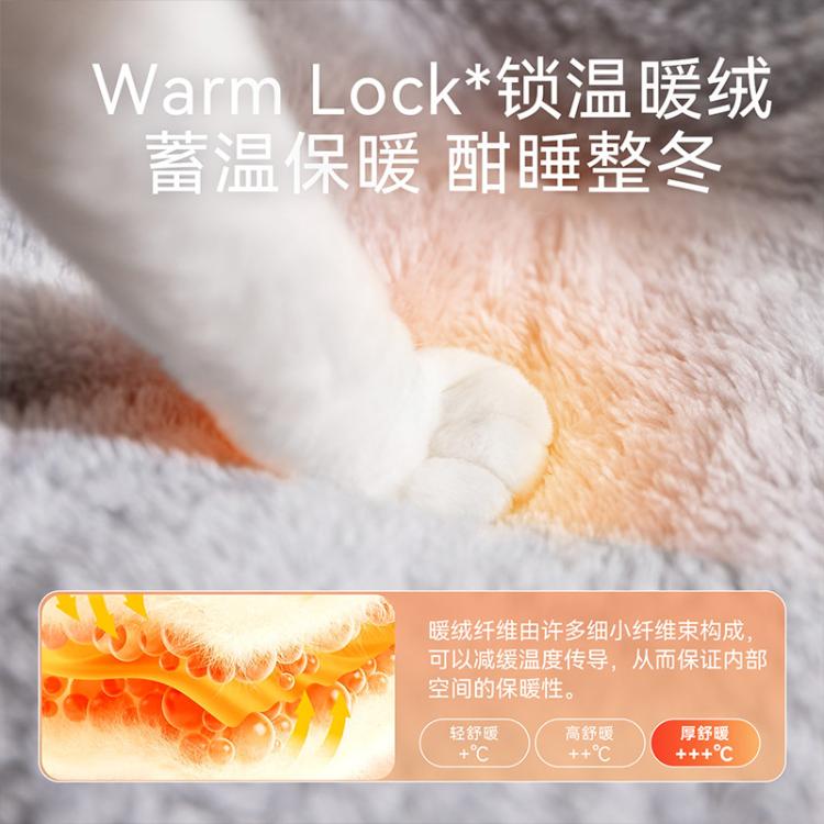 商品缩略图 5