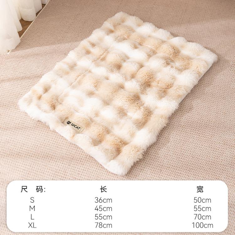 商品缩略图 3
