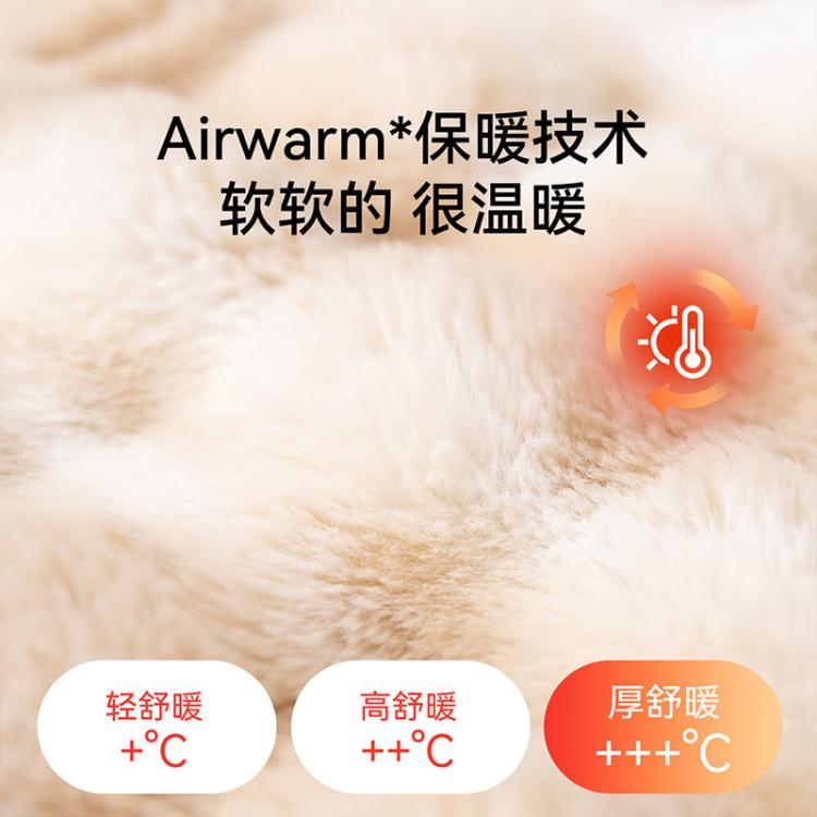 商品缩略图 4