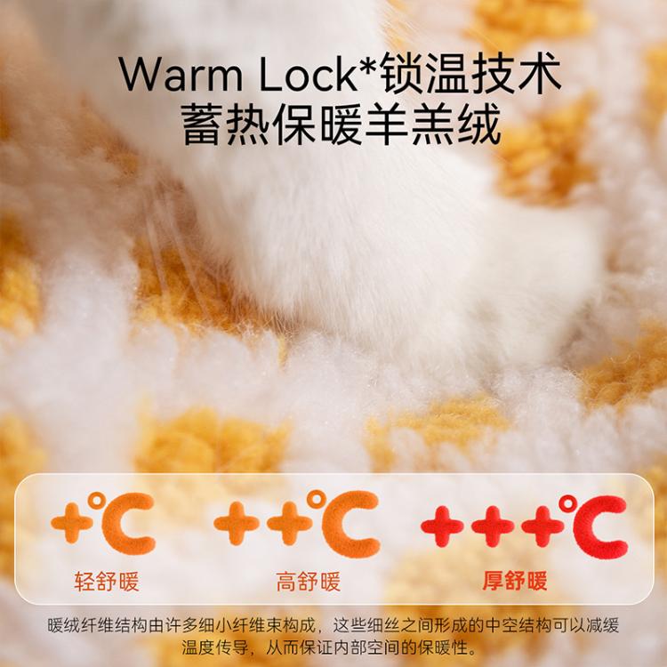 商品缩略图 6
