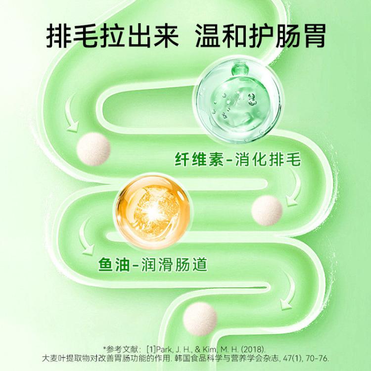 商品缩略图 5