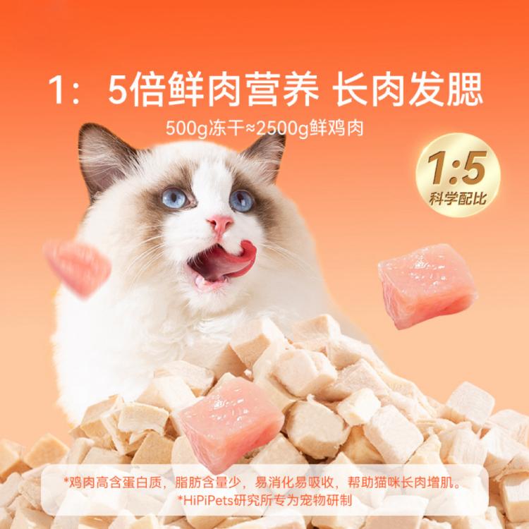 商品缩略图 4