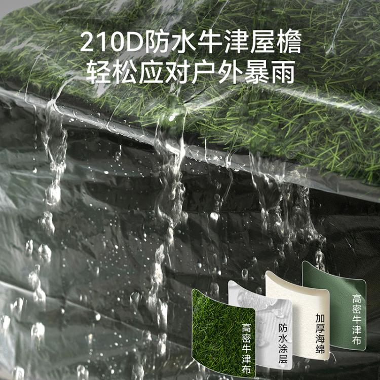 商品缩略图 4
