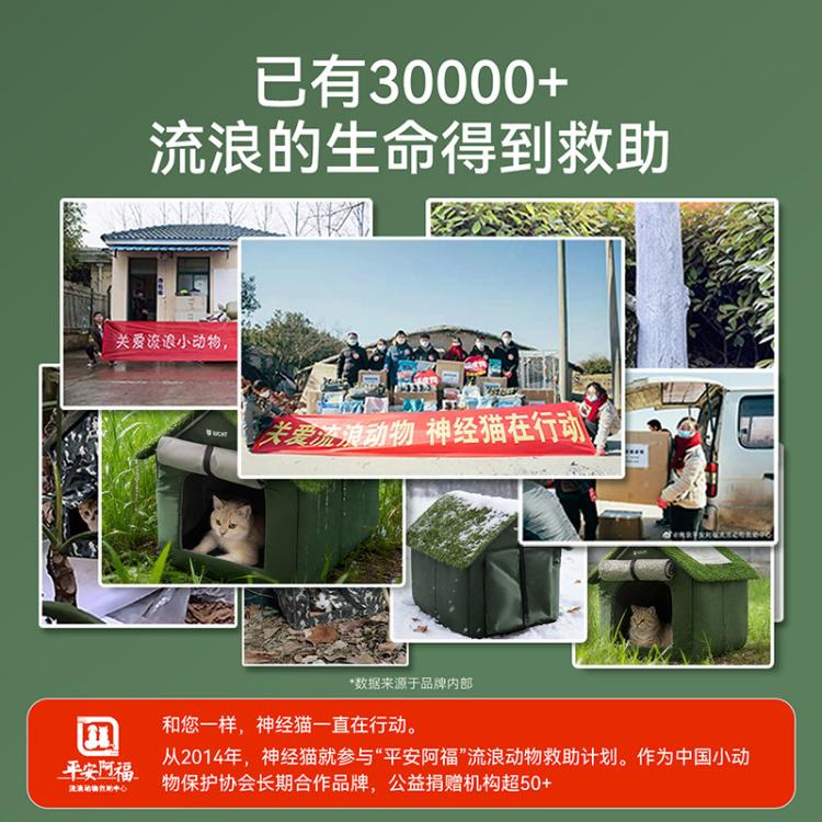 商品缩略图 7