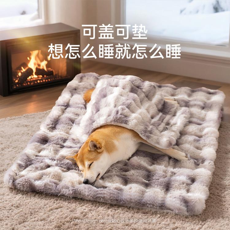 商品缩略图 4