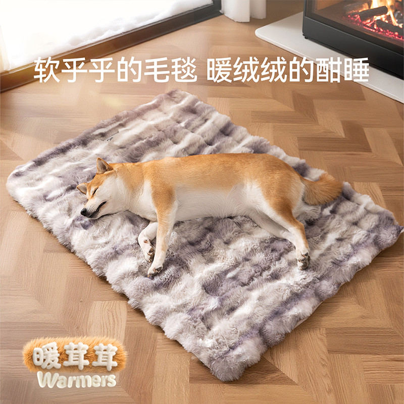商品缩略图 1