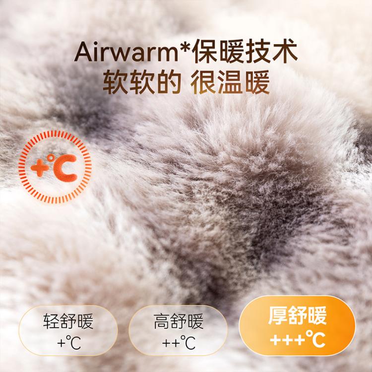 商品缩略图 5
