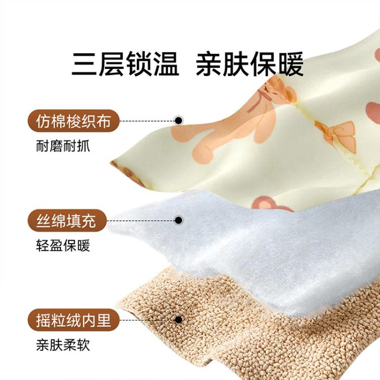 商品缩略图 5