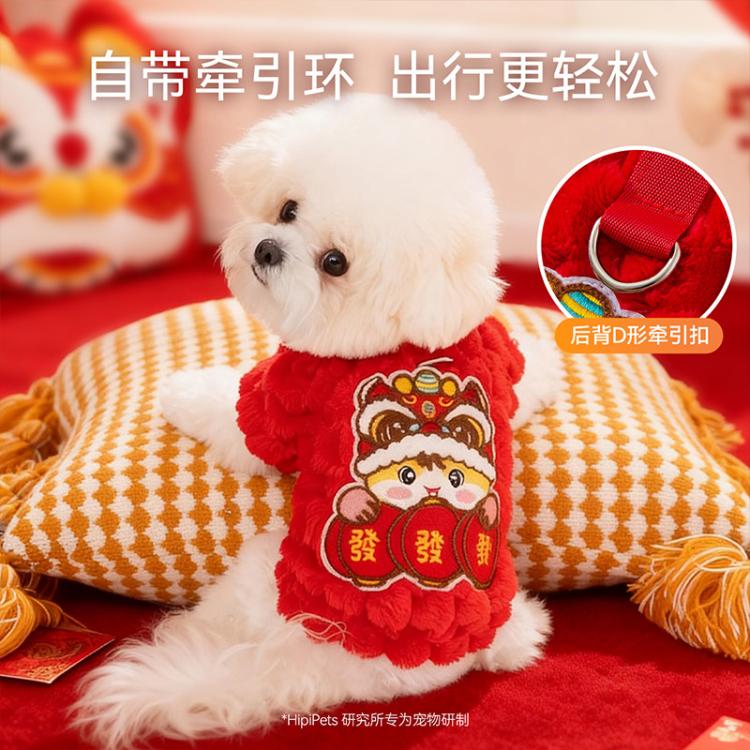 商品缩略图 4