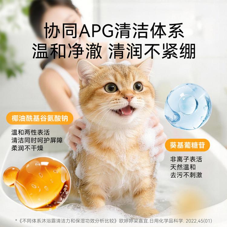 商品缩略图 5
