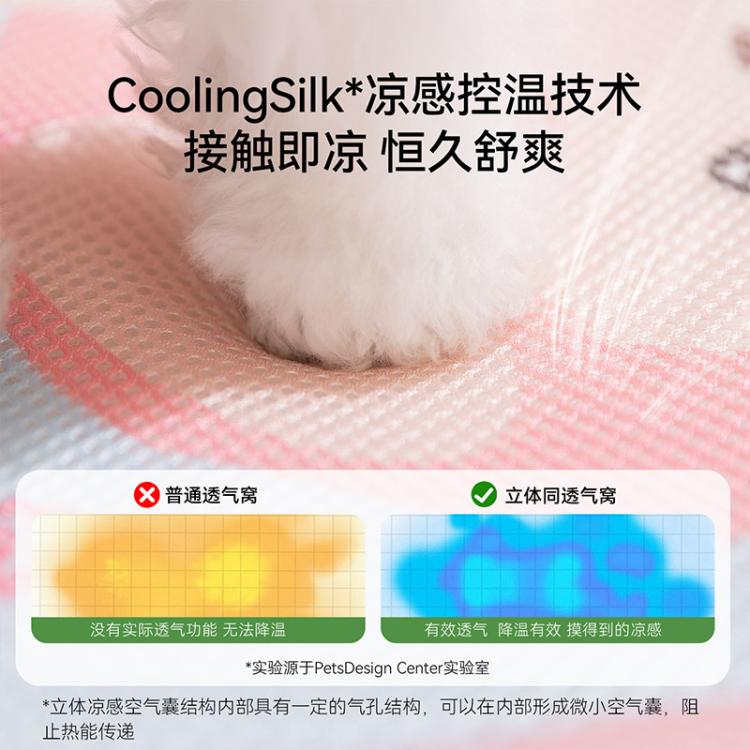 商品缩略图 6