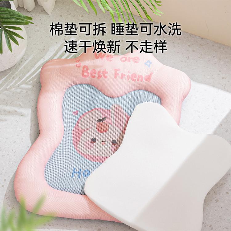 商品缩略图 7