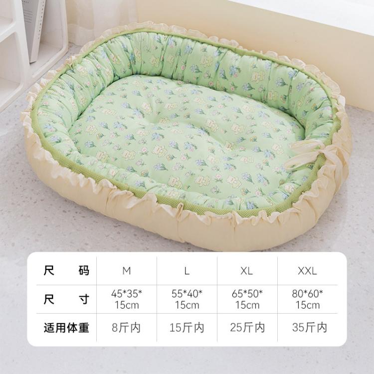 商品缩略图 3