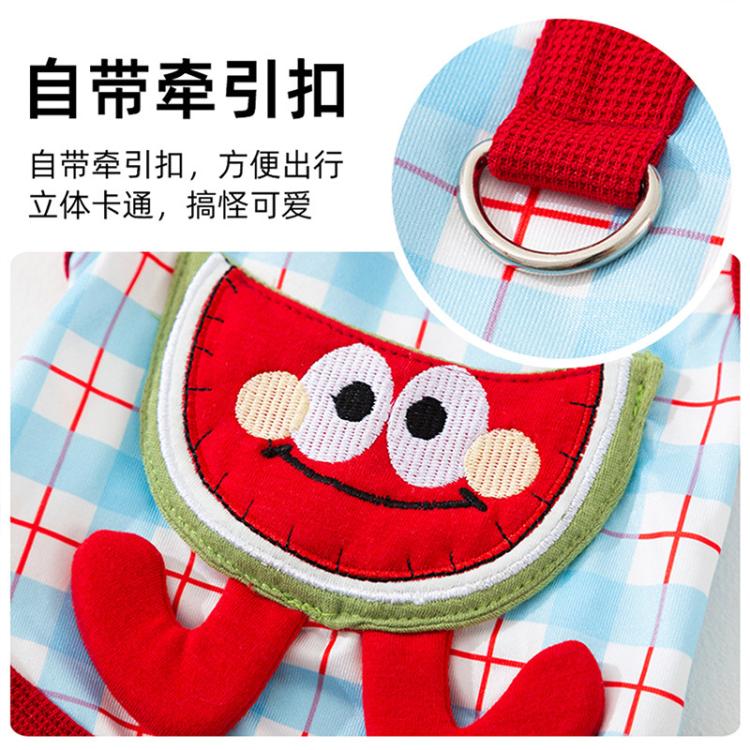 商品缩略图 5