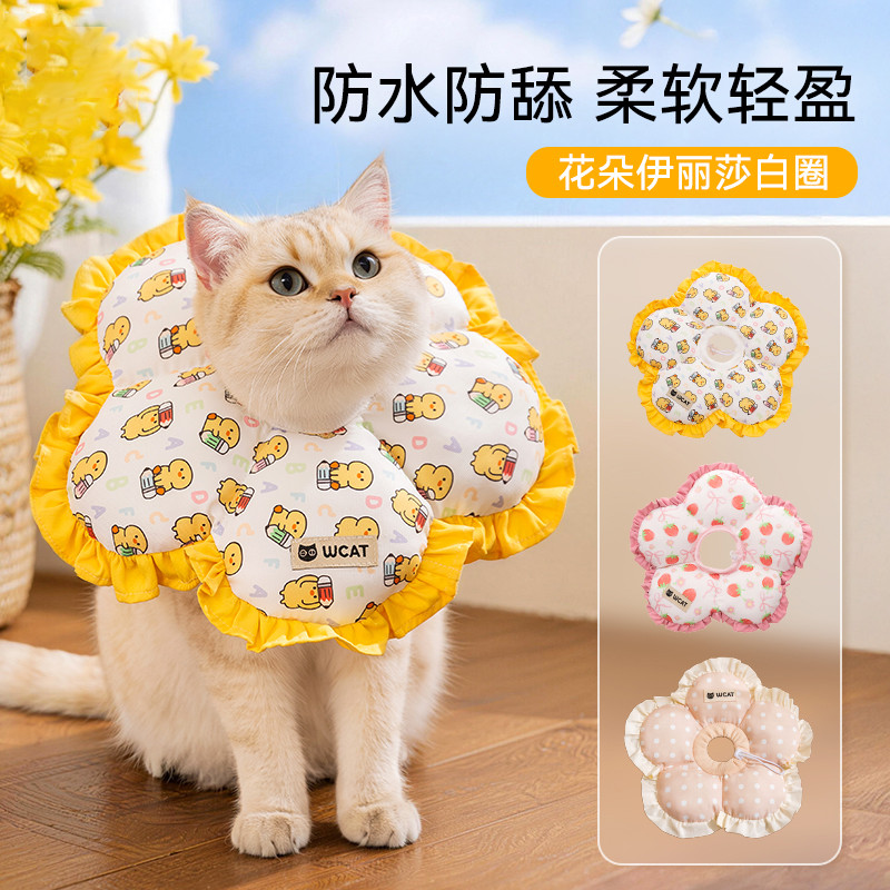 商品缩略图 1