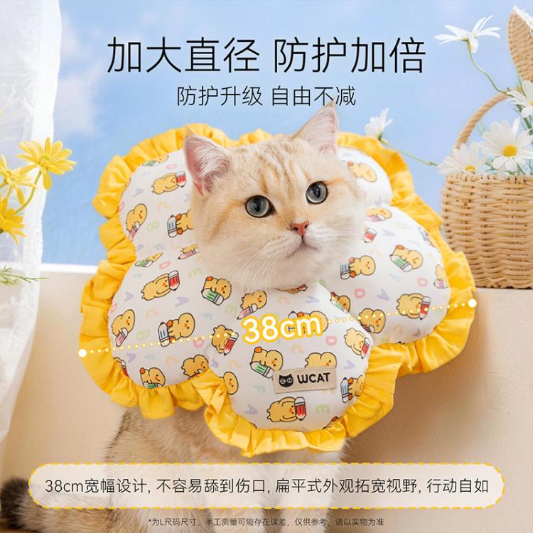 商品缩略图 6