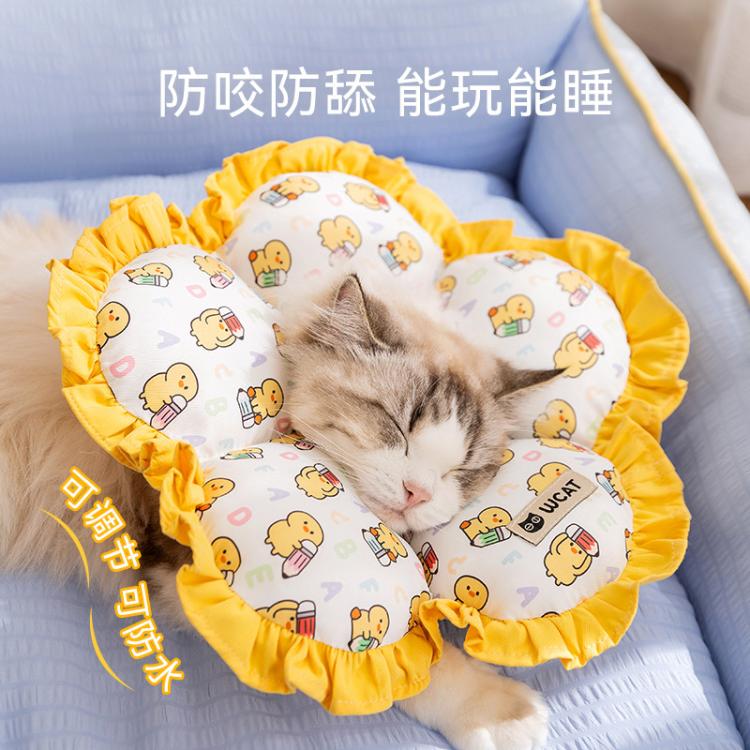 商品缩略图 3