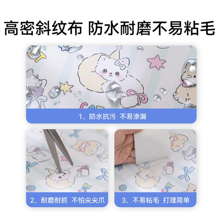 商品缩略图 5
