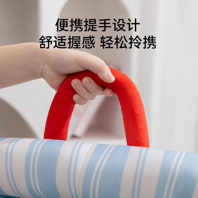 商品缩略图 6