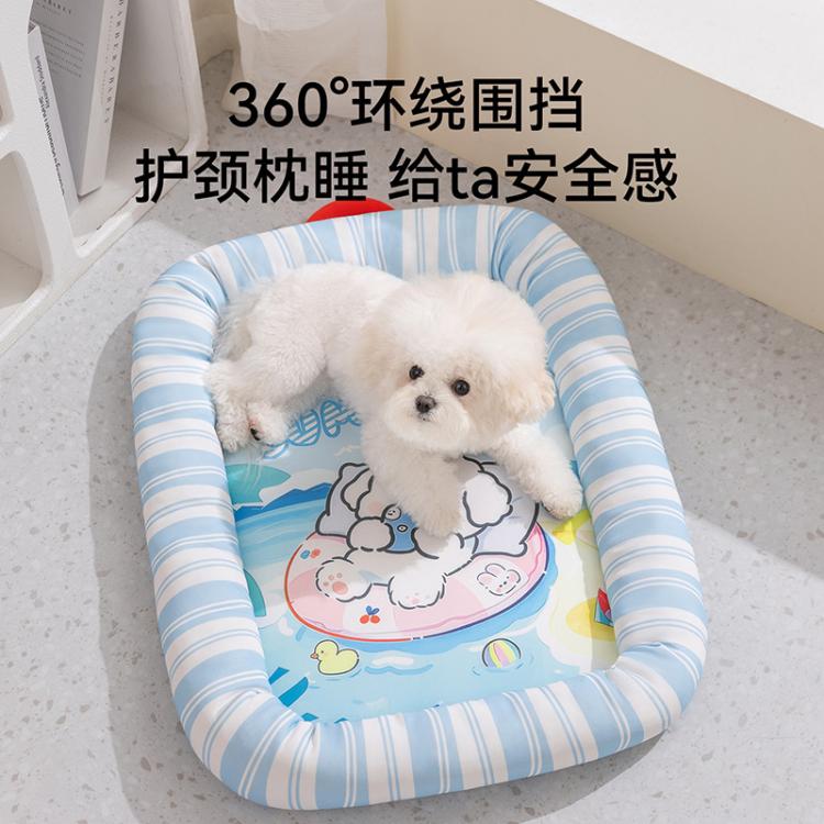 商品缩略图 4