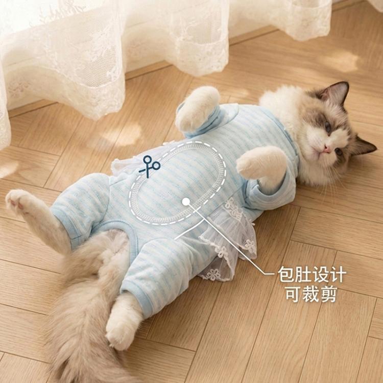 商品缩略图 5