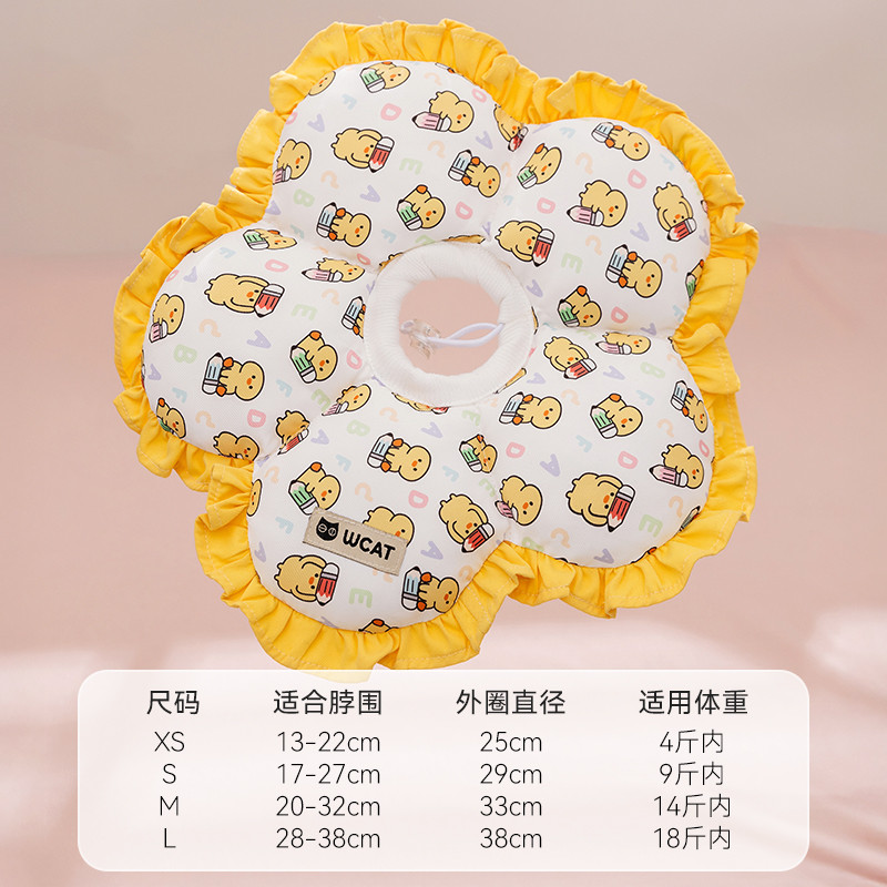 商品缩略图 1