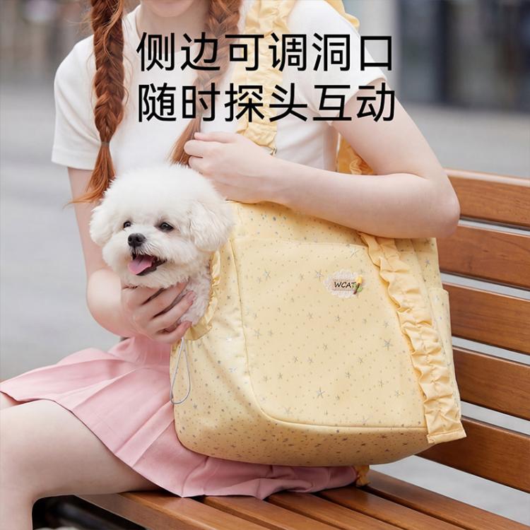 商品缩略图 4