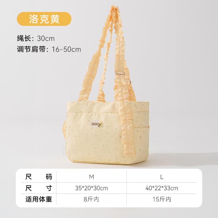 商品缩略图 3