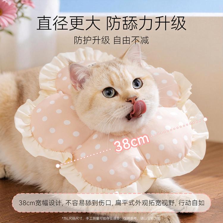 商品缩略图 5
