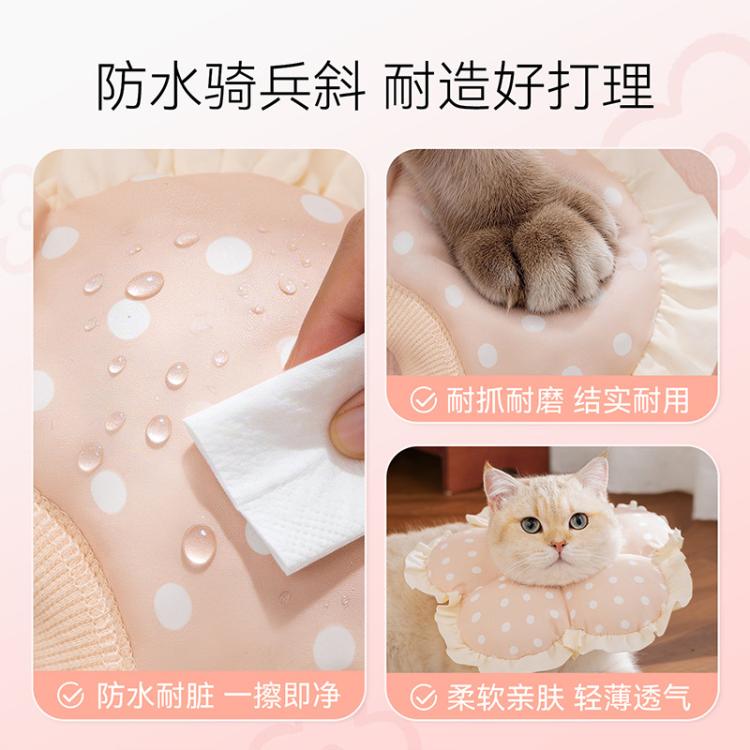 商品缩略图 7
