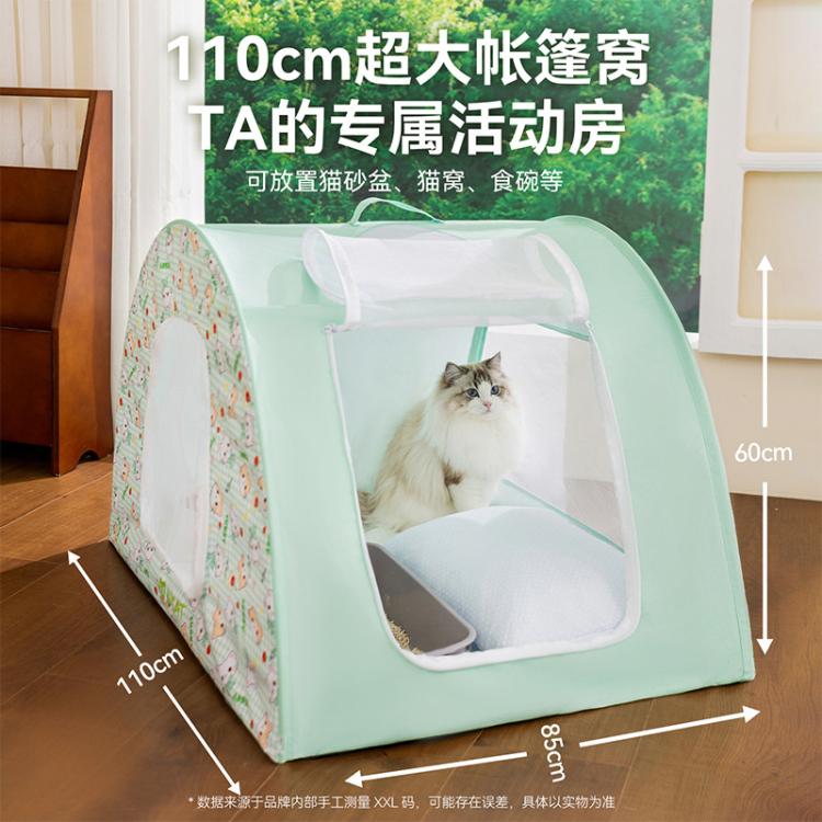 商品缩略图 5