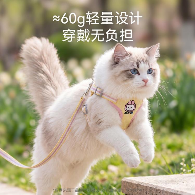 商品缩略图 4