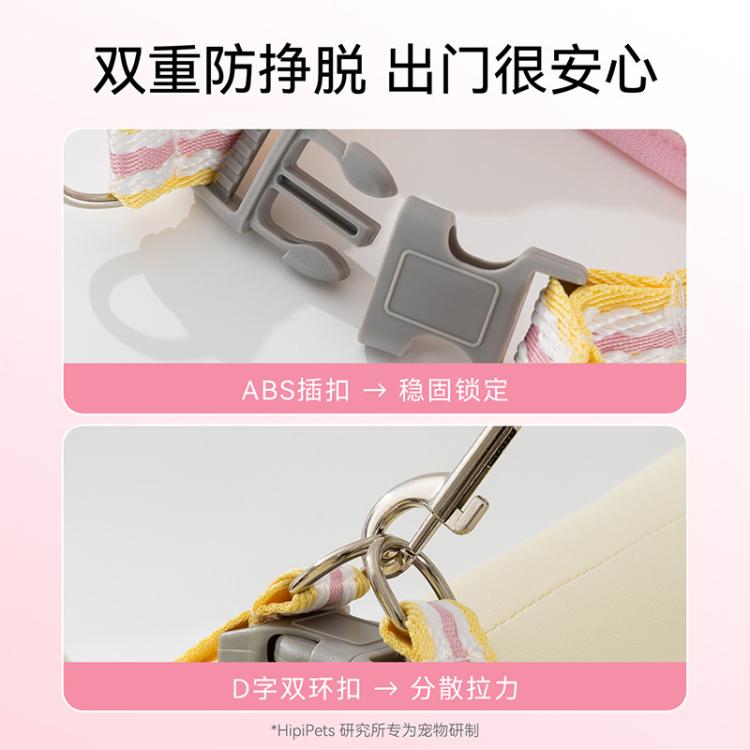 商品缩略图 6