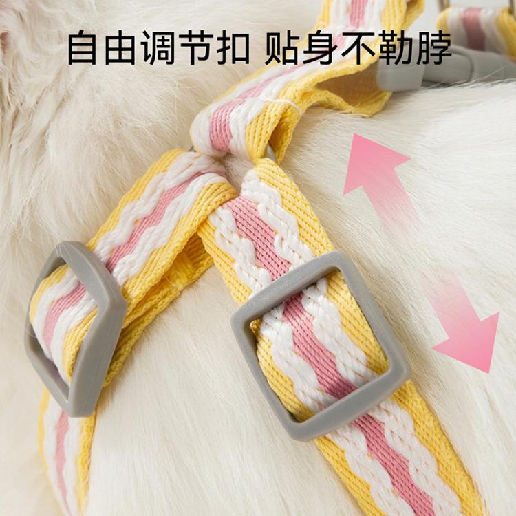 商品缩略图 7
