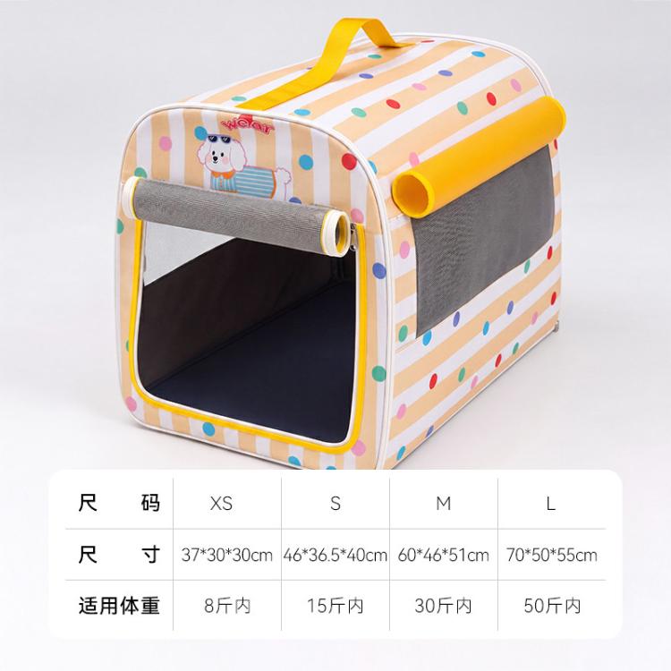 商品缩略图 3