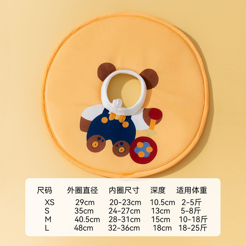商品缩略图 1