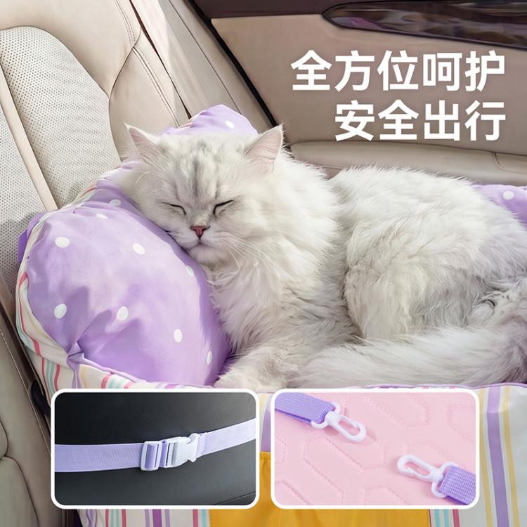 商品缩略图 5