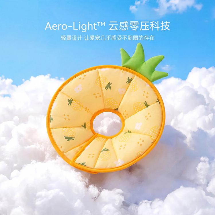 商品缩略图 4