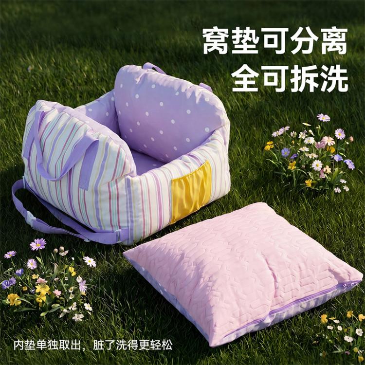 商品缩略图 7