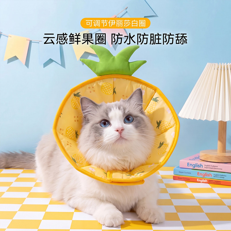 商品缩略图 1