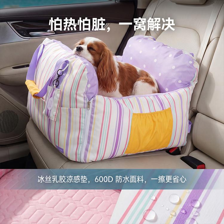 商品缩略图 5