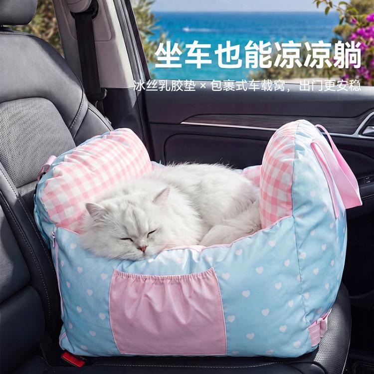 商品缩略图 3