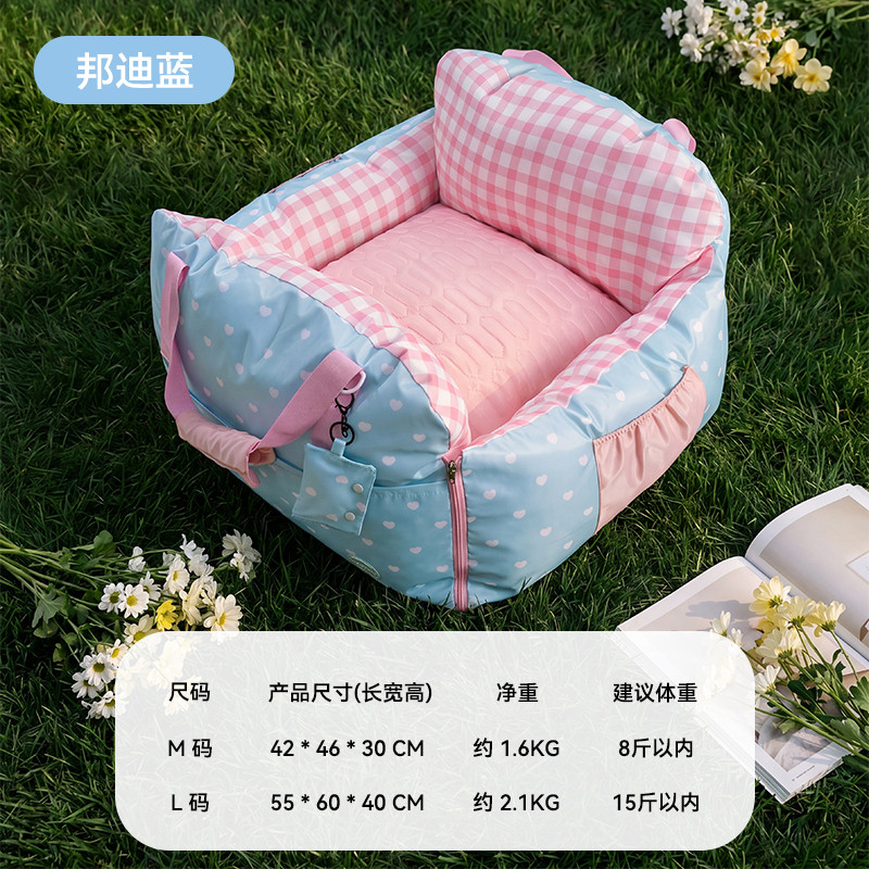 商品缩略图 1
