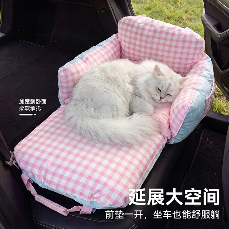 商品缩略图 4